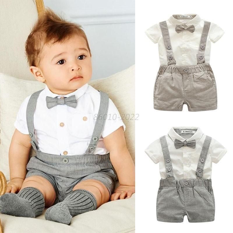 baby 3 piece suit