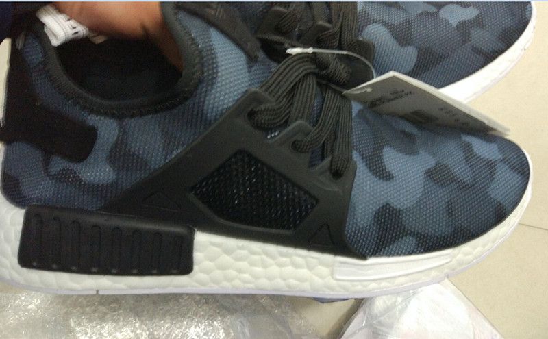 Adidas originals nomad C1 TR adidas Originals NMD TR MGH NMD_C1 solid gray MGH solid gray core black (S81835 FW16) Adidas originals nomad C1 TR adidas Originals NMD TR MGH NMD_C1 solid gray MGH solid gray core black (S81835 FW16)