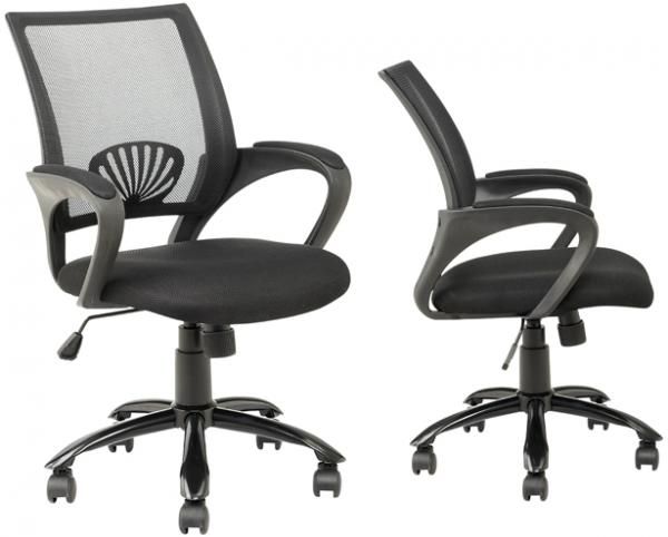 ergonomic mesh office task chair chair swivel 2018 black ergonomic mesh computer office desk task chair wmetal base hof from newlife2016dh 7035 dhgatecom ergonomic mesh office task chair chair swivel 2018 black ergonomic mesh computer office desk task chair wmetal base hof from newlife2016dh 7035 dhgatecom