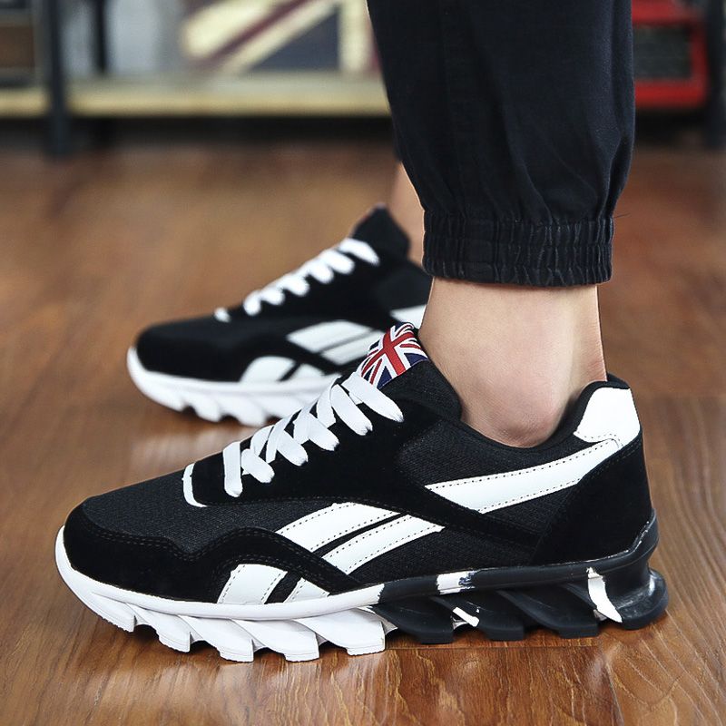 Cost To Resole Walking Shoes Cost To Resole Walking Shoes