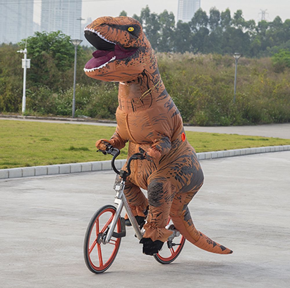 oisk-inflatable-jurassic-world-t-rex-costume.jpg