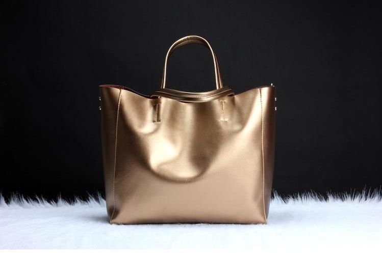 oversized tote bags
