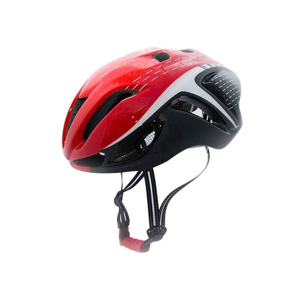 2021 Bicycle Helmets For Men Women Helmet Mountain Road Bike Integrally