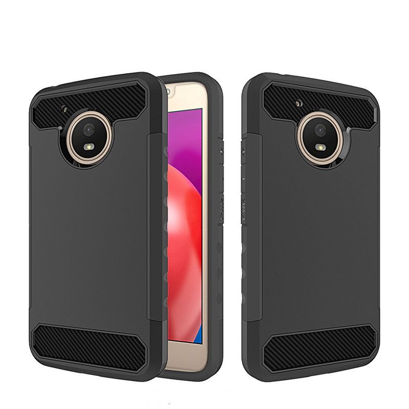 custodia per samsung 8 plus custodia per samsung 8 plus