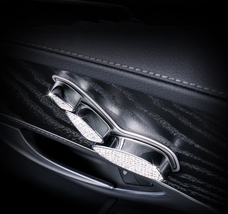 Mercedes Glc Class Modification mercedes new c class glc modified new e class e200l Mercedes Glc Class Modification mercedes new c class glc modified new e class e200l
