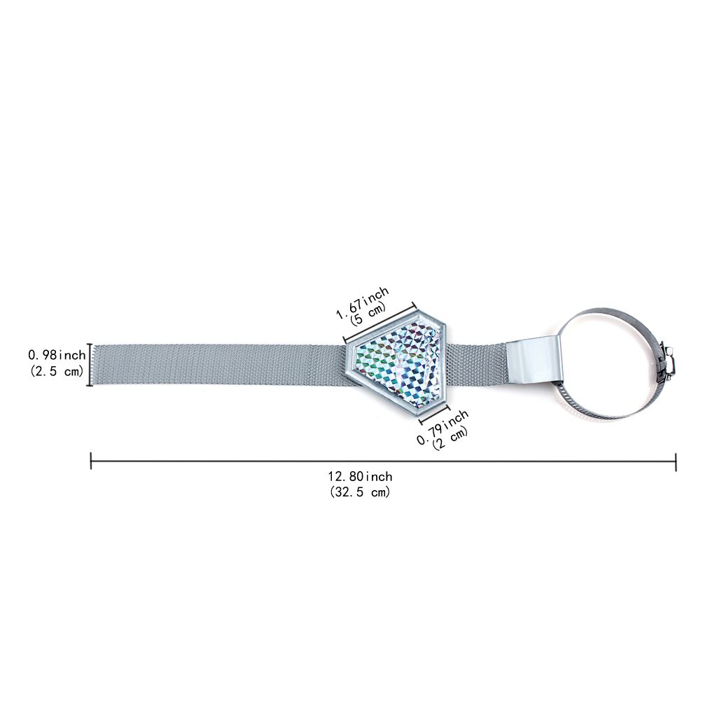 3in reflective vehicle strip 3in reflective vehicle strip