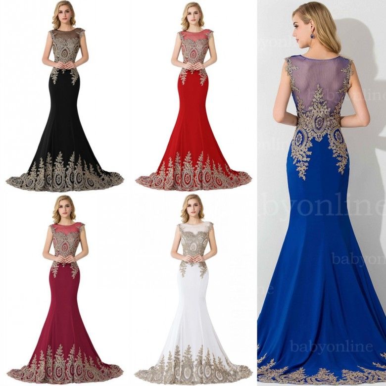 prom vintage dresses hollywood