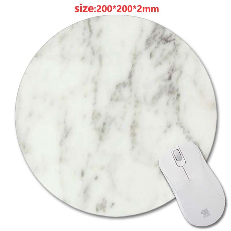 Купить Белый Коврик Для Мыши Большой