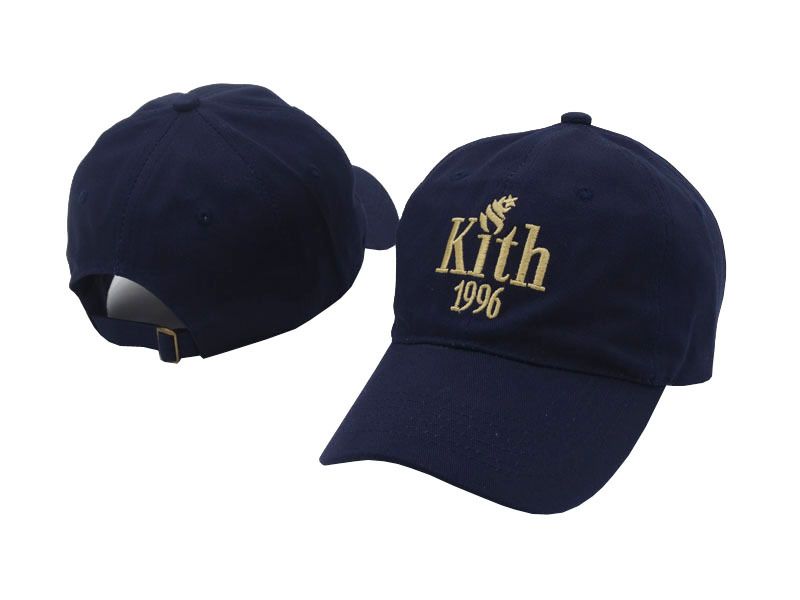 Men Women New Black Baseball Cap Snapback Hat Hip-Hop Adjustable Bboy Caps