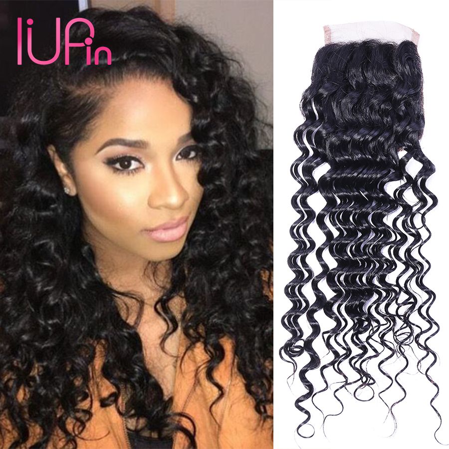 Unique Indian Hairstyle for Curly Hair<br/> Unique Indian Hairstyle for Curly Hair<br/>