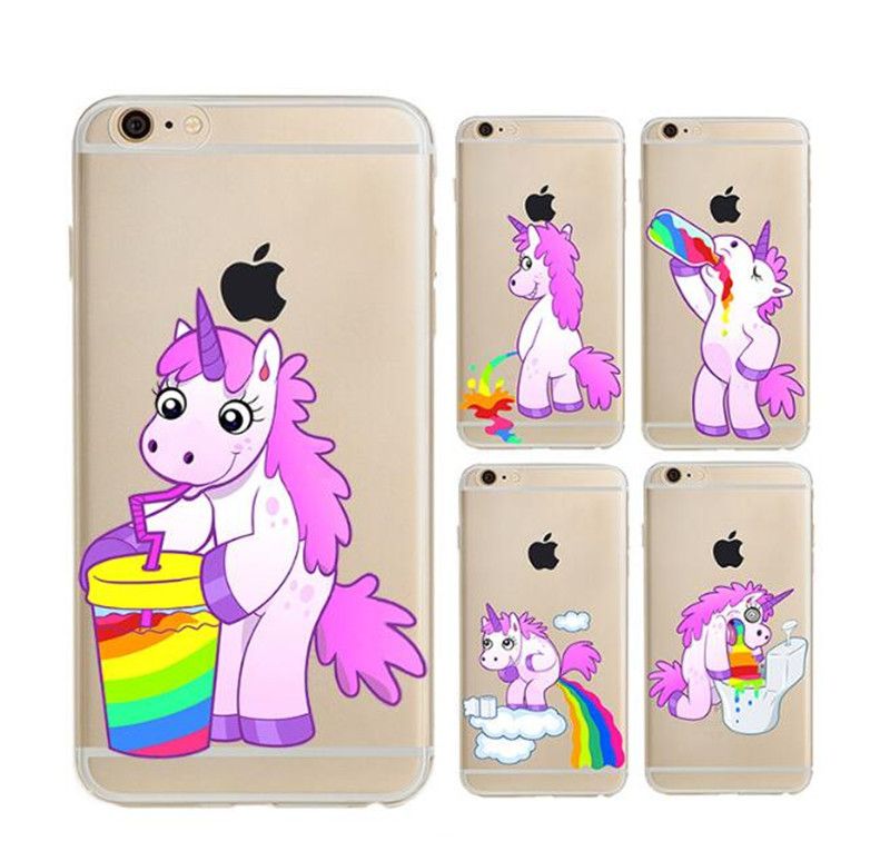 custodia samsung s4 a forma di unicorno custodia samsung s4 a forma di unicorno