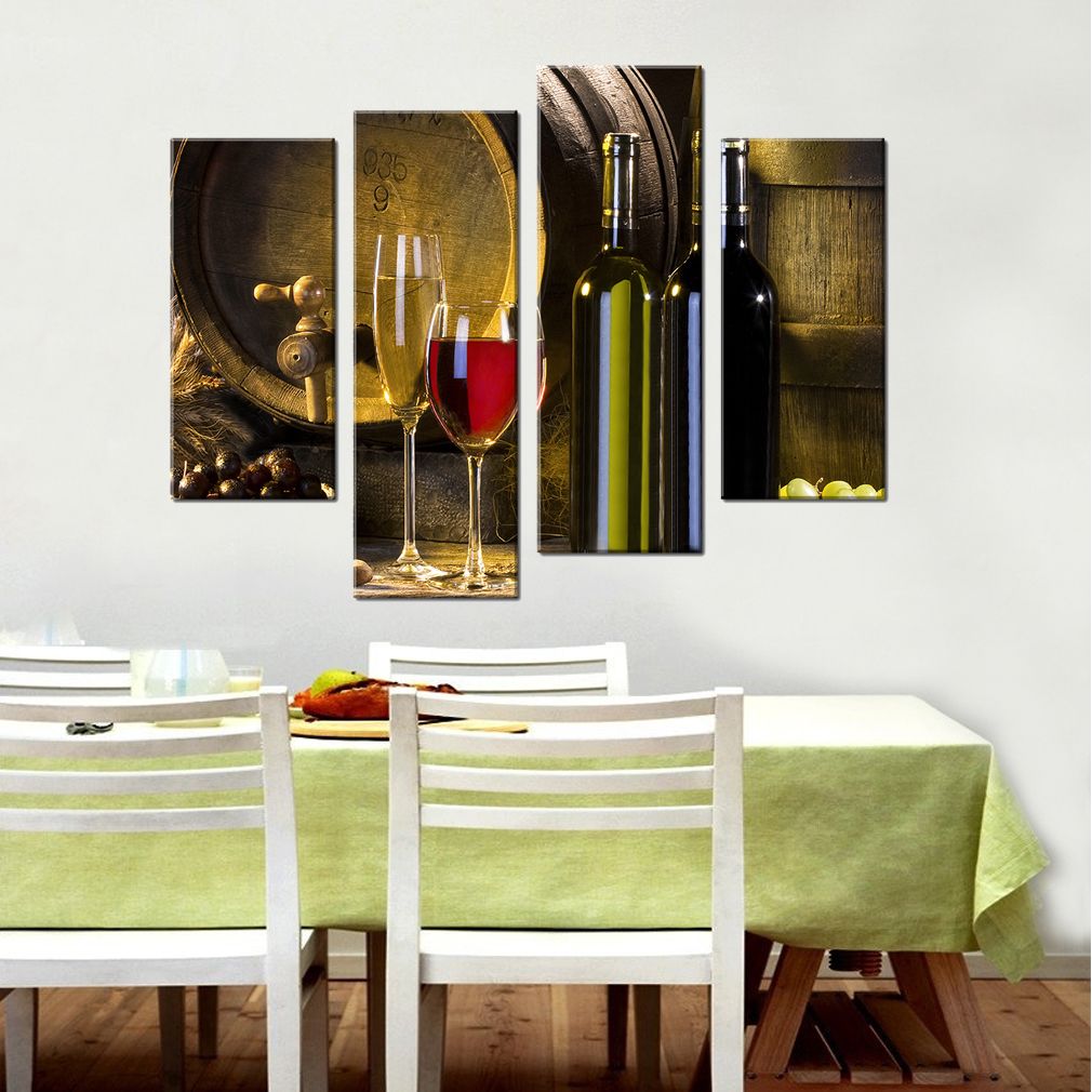 Wine Barrel Wall Art 2017 canvas prints red wine barrel and glass wall art kitchen Wine Barrel Wall Art 2017 canvas prints red wine barrel and glass wall art kitchen