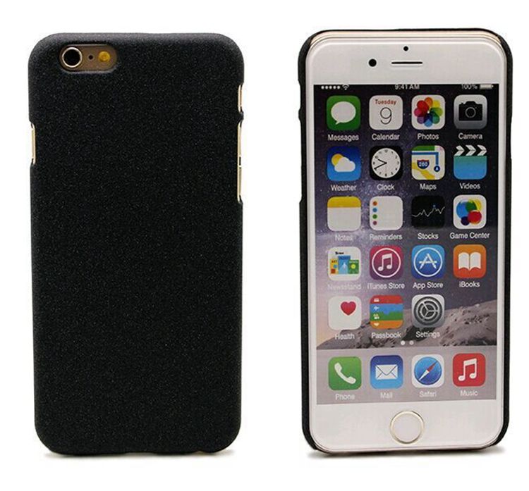 coque galaxy s6 matte coque galaxy s6 matte