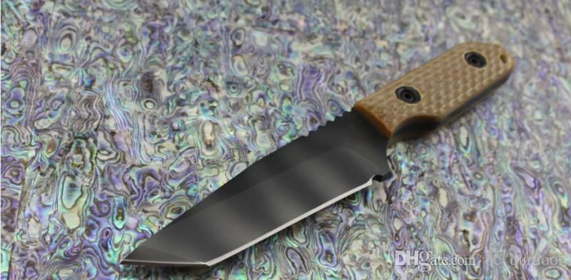 strider knives edc fixed blade strider knives edc fixed blade
