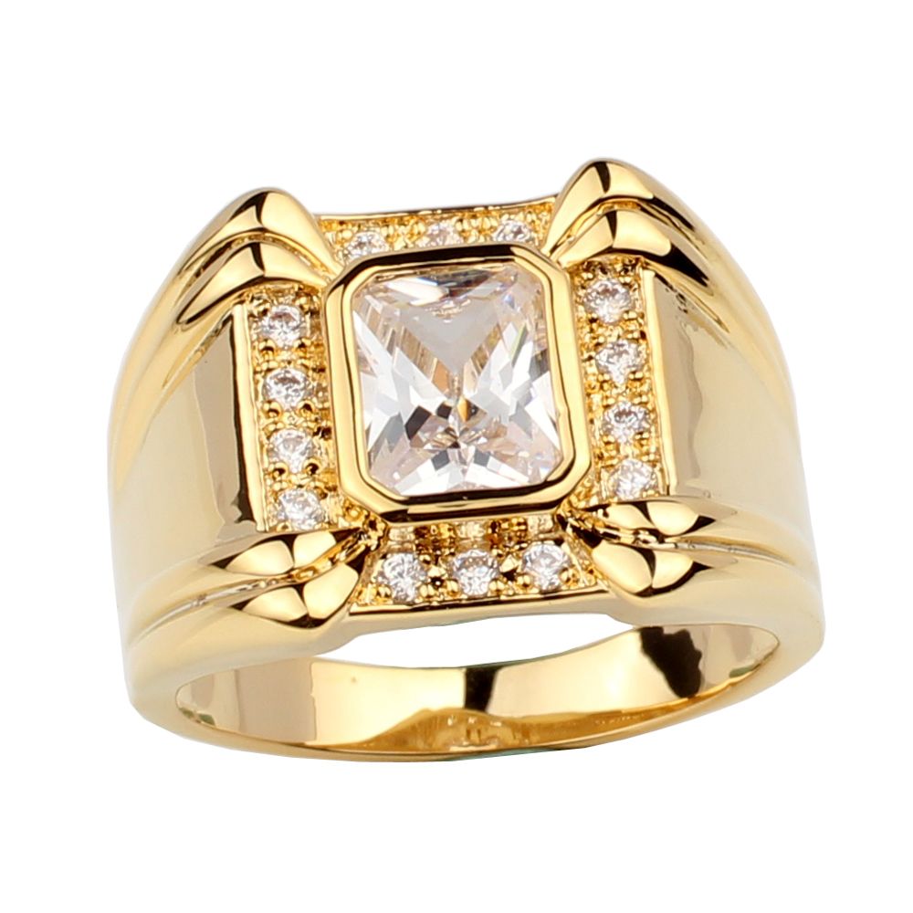 agrandir une bague en or prix agrandir une bague en or prix