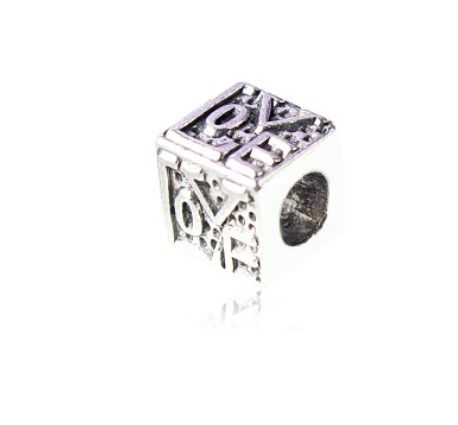 pandora charm bracelet letters pandora charm bracelet letters