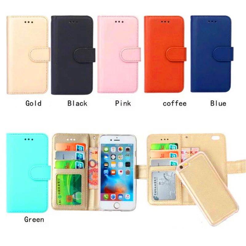 iphone 6s case closing iphone 6s case closing