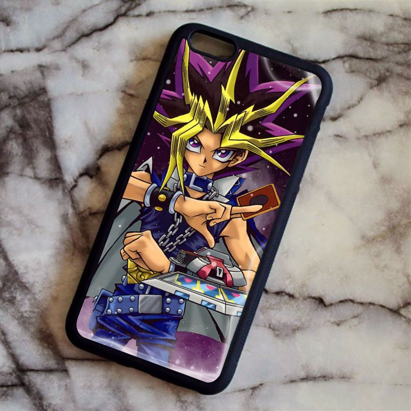 coque iphone 8 yu gi oh coque iphone 8 yu gi oh