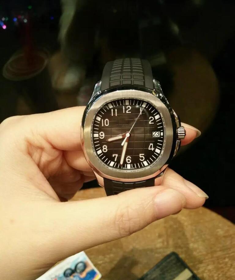luxury high quality stainless