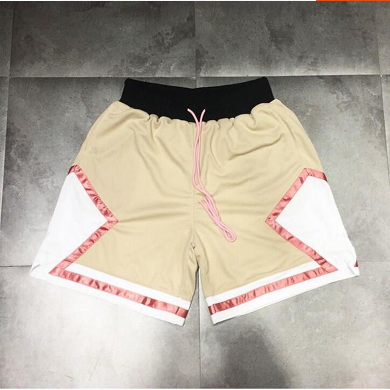 cotton sweat shorts wholesale