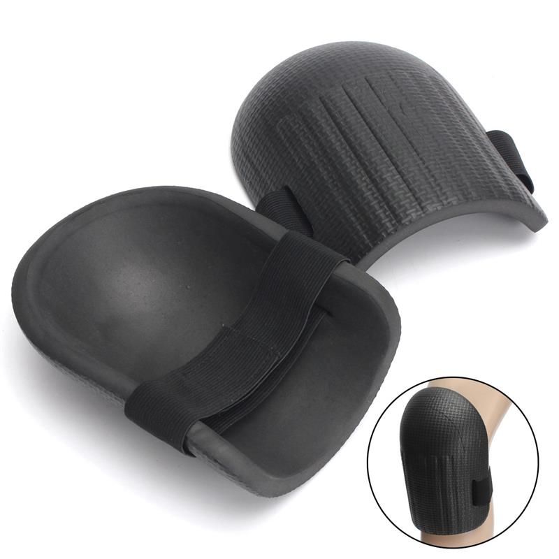 Soft Foam Knee Pads Protectors Cushion Sports Skating Soft Foam Knee Pads Protectors Cushion Sports Skating Climbing Cycling Kneecap Gardening Builder Patella Guard From China Dhgate Com
