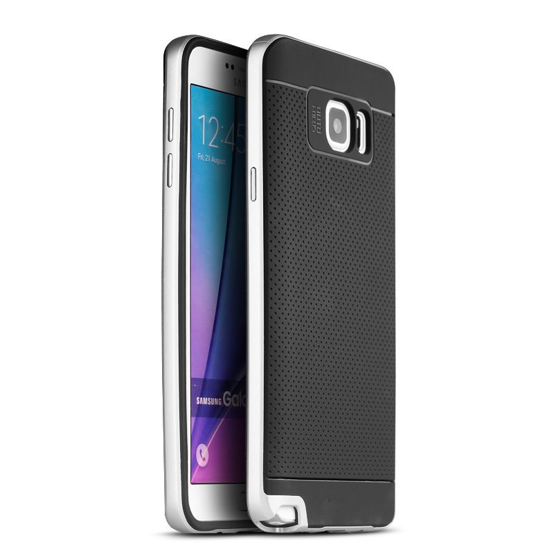 coque samsung note 5 coque samsung note 5