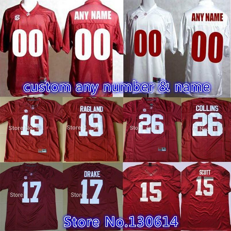 kenyan drake alabama jersey kenyan drake alabama jersey