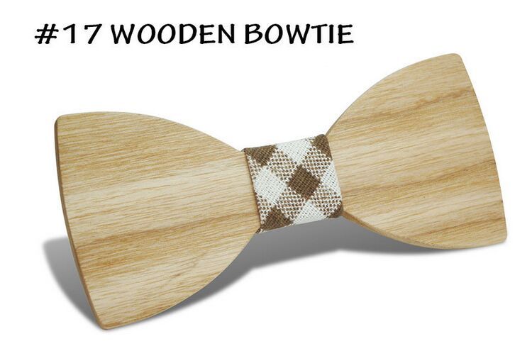 20s bowtie