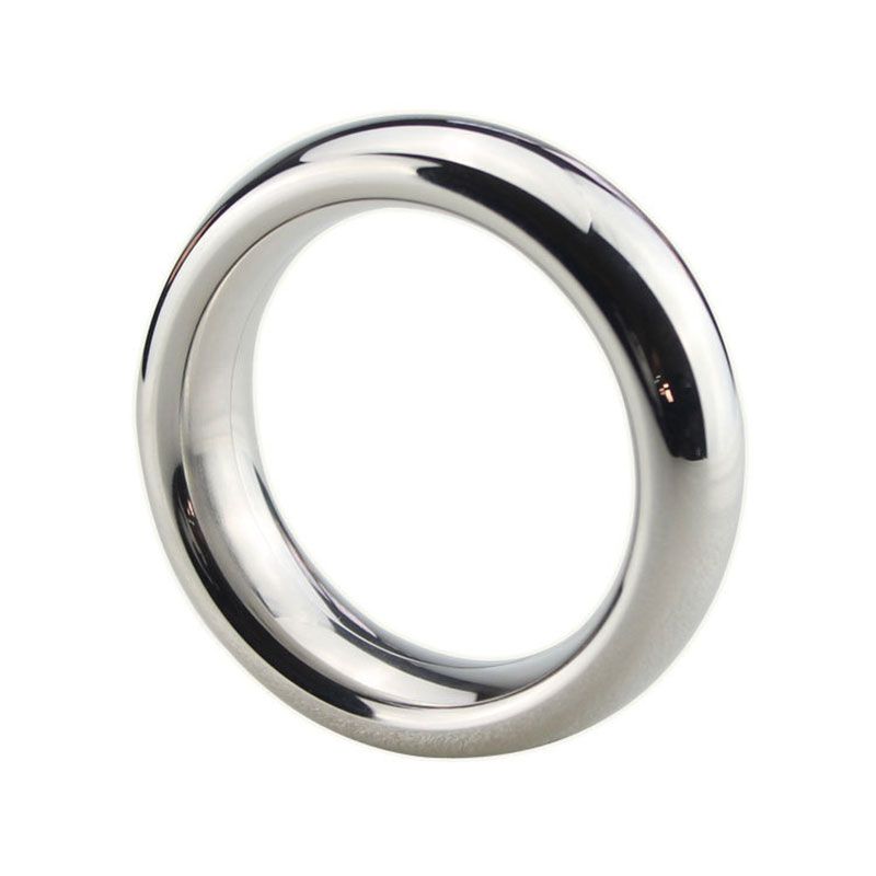 hot-cock-rings-photos-sex-tube