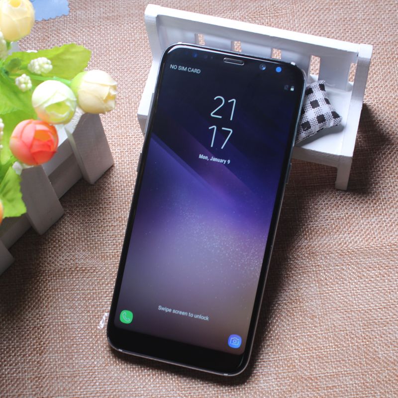 small android phone