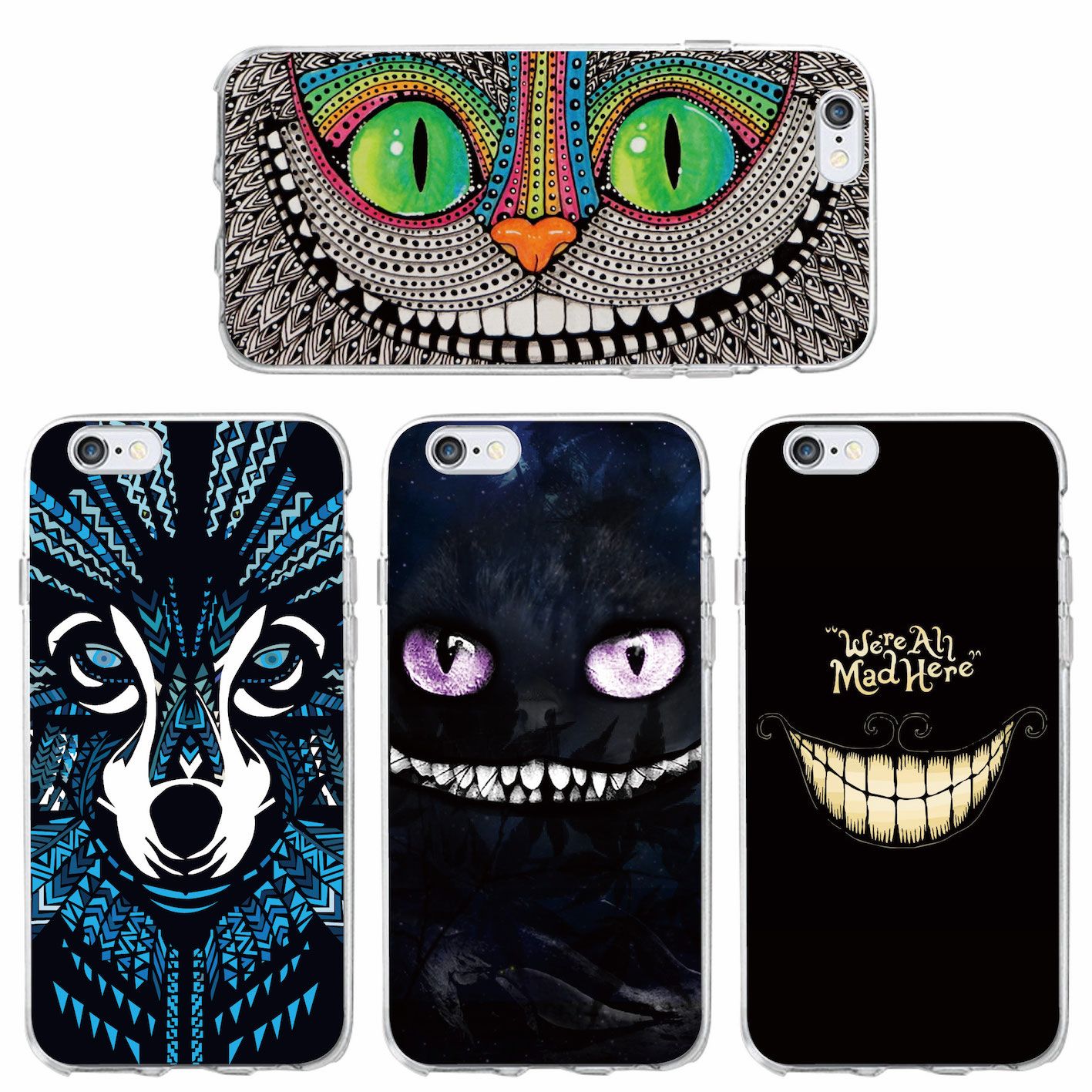 coque iphone 7 cheshire coque iphone 7 cheshire