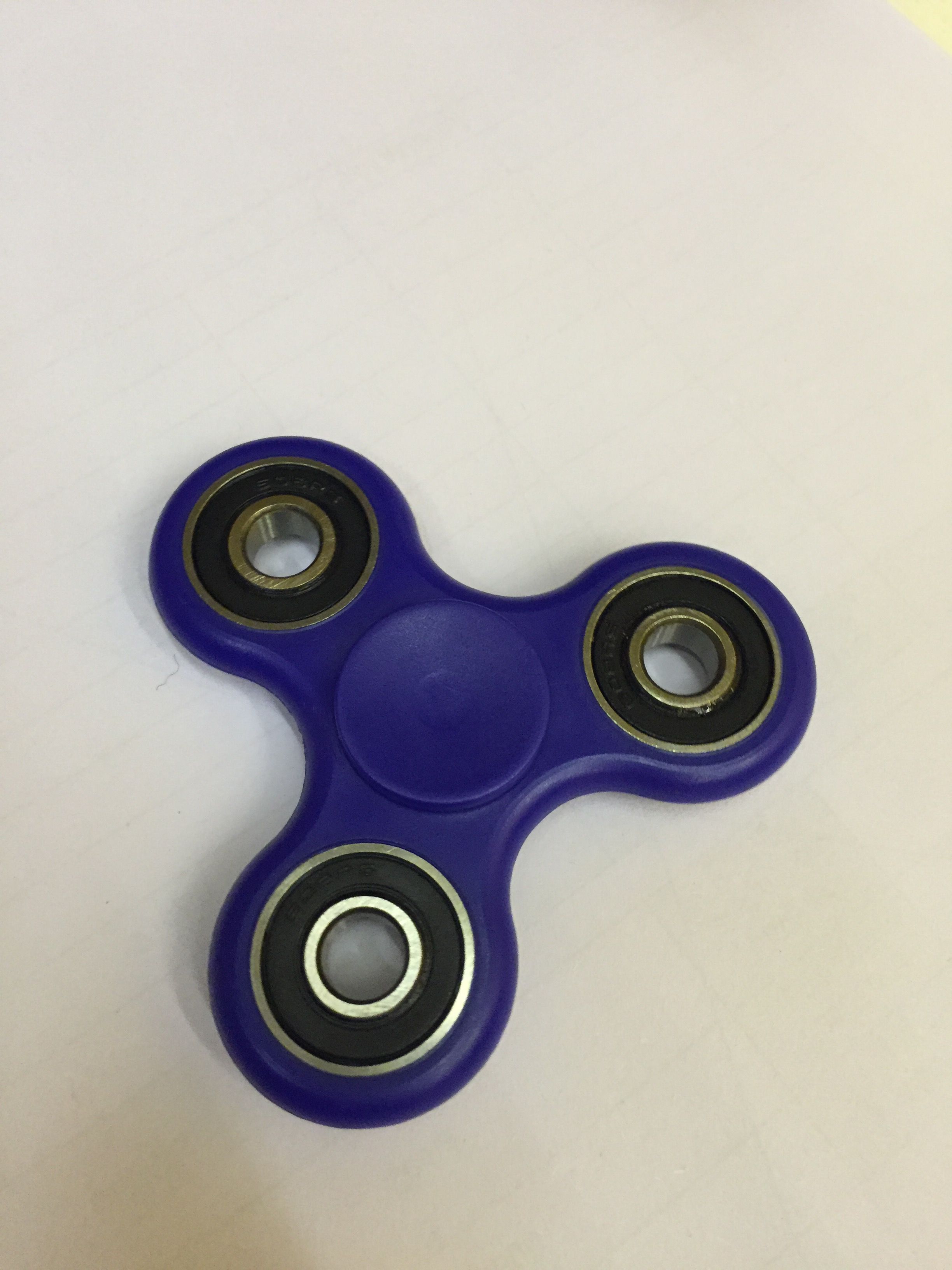 spinner game spinner