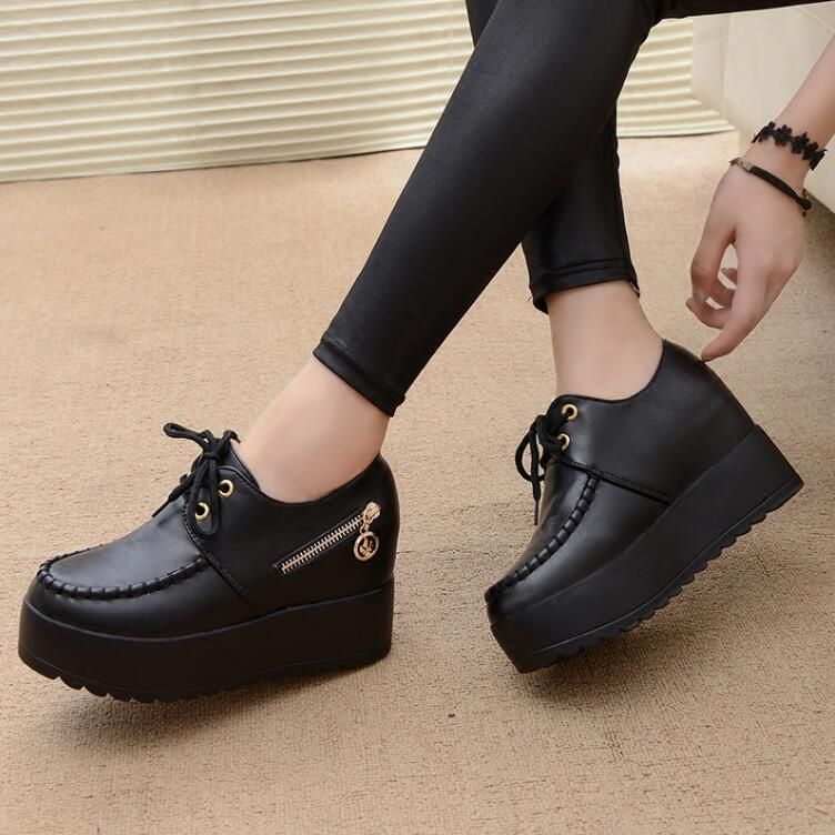 Can You Return Aldo Shoes Bought Online In Store Can You Return Aldo Shoes Bought Online In Store