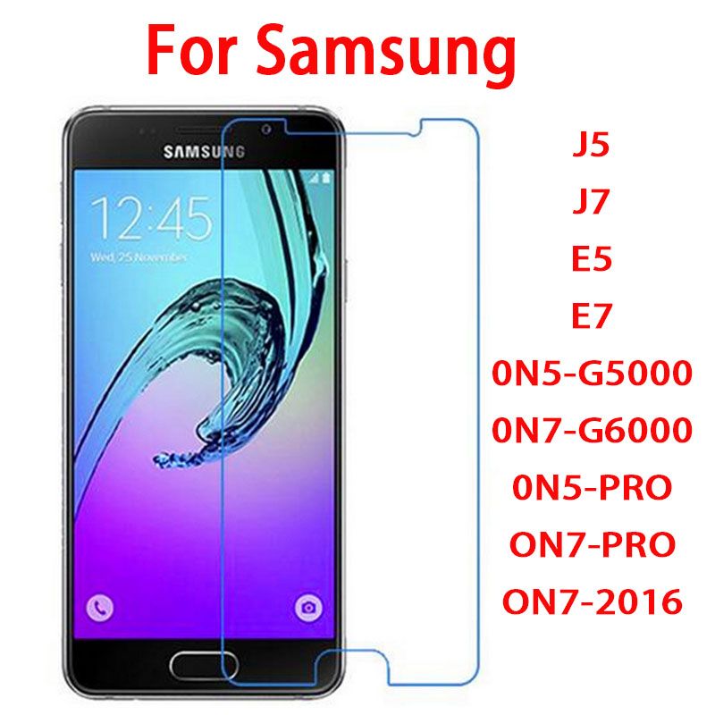 samsung 0n7