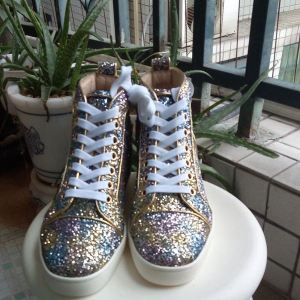 Are Luxury Goods Cheaper In European