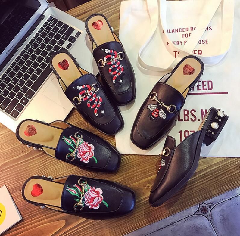 red chief men's rc3532 formal shoes