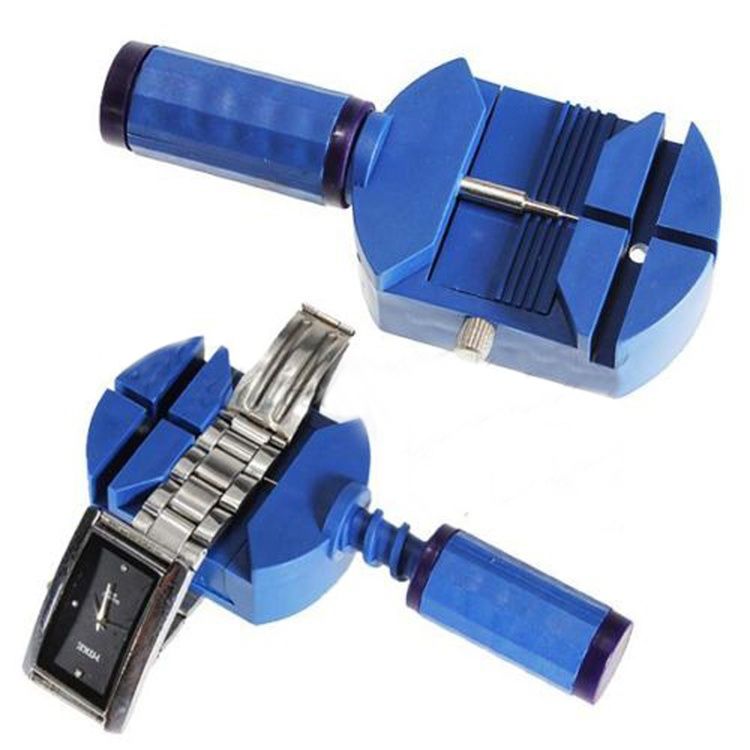 2019 Watch Band Adjuster Tools Link Removal Tool Band Slit Strap