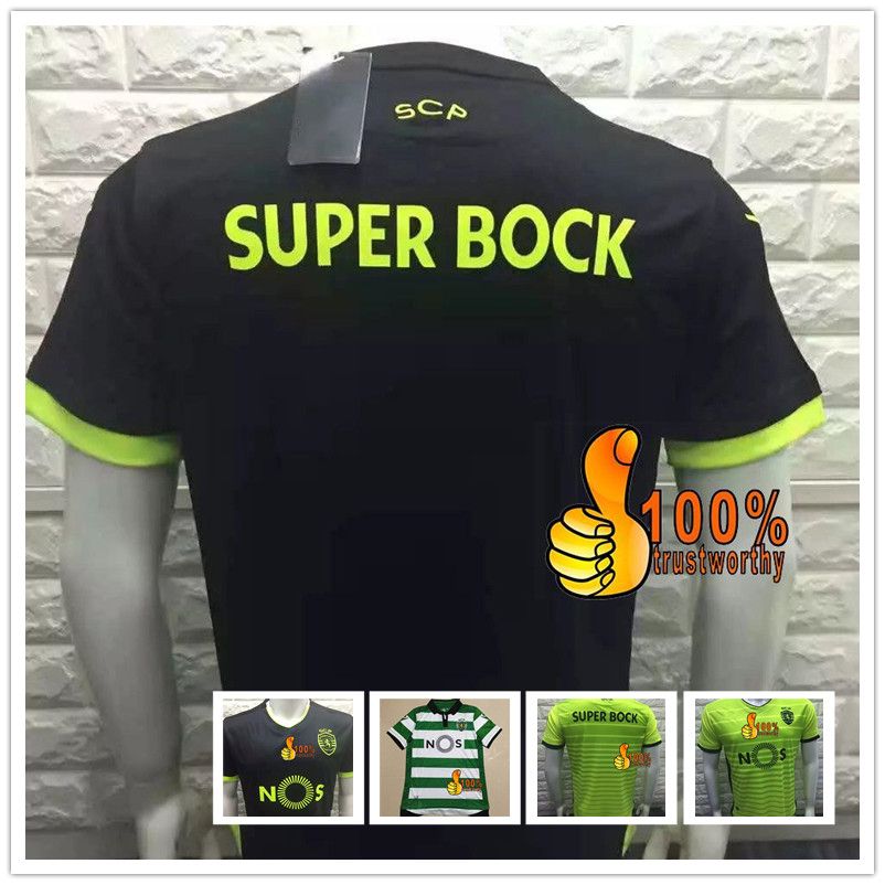 abbigliamento calcio Sporting CP Acquista abbigliamento calcio Sporting CP Acquista