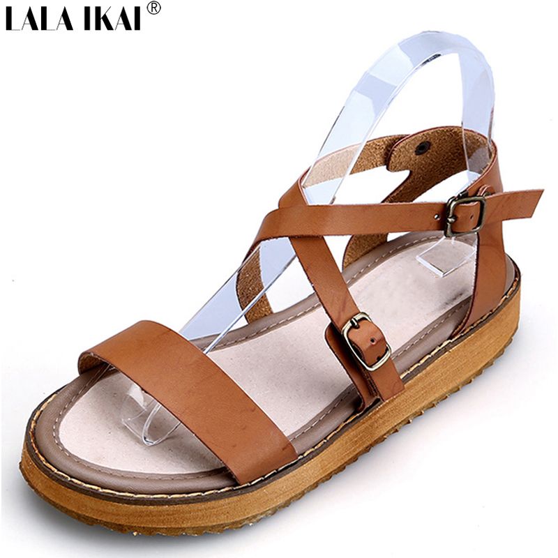 wholesale plus size 10 11 12 13 14 gladiator sandals women summer womens size 12 gladiator sandals