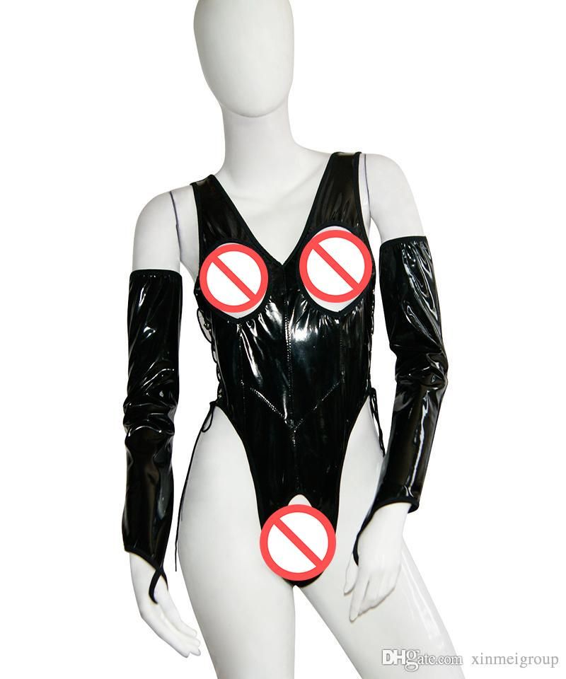 plus size lingerie pvc leather Nottingham sex at home
