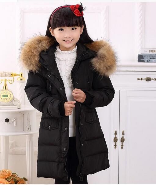 casaco de frio para criança
