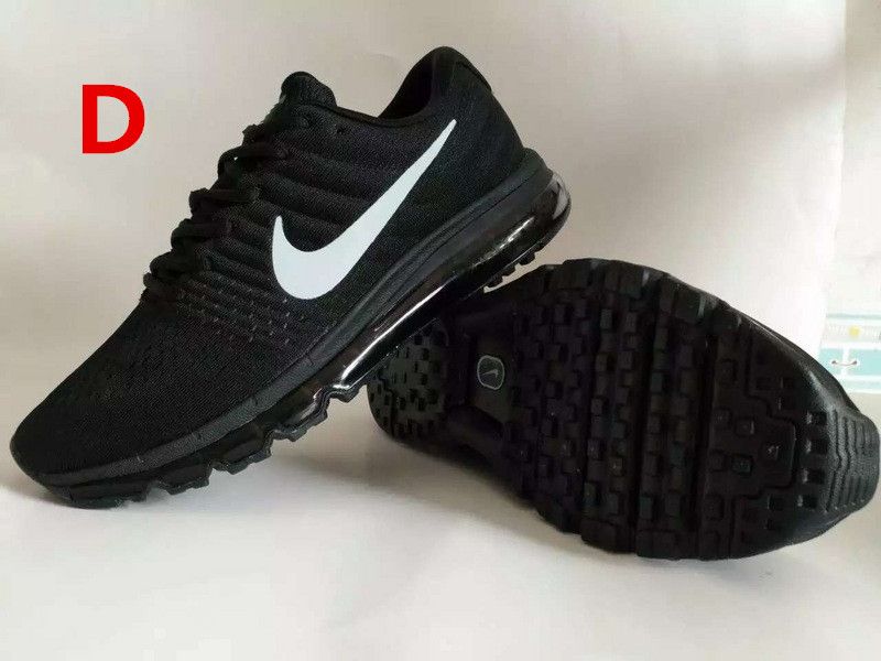 air max 2017 dhgate