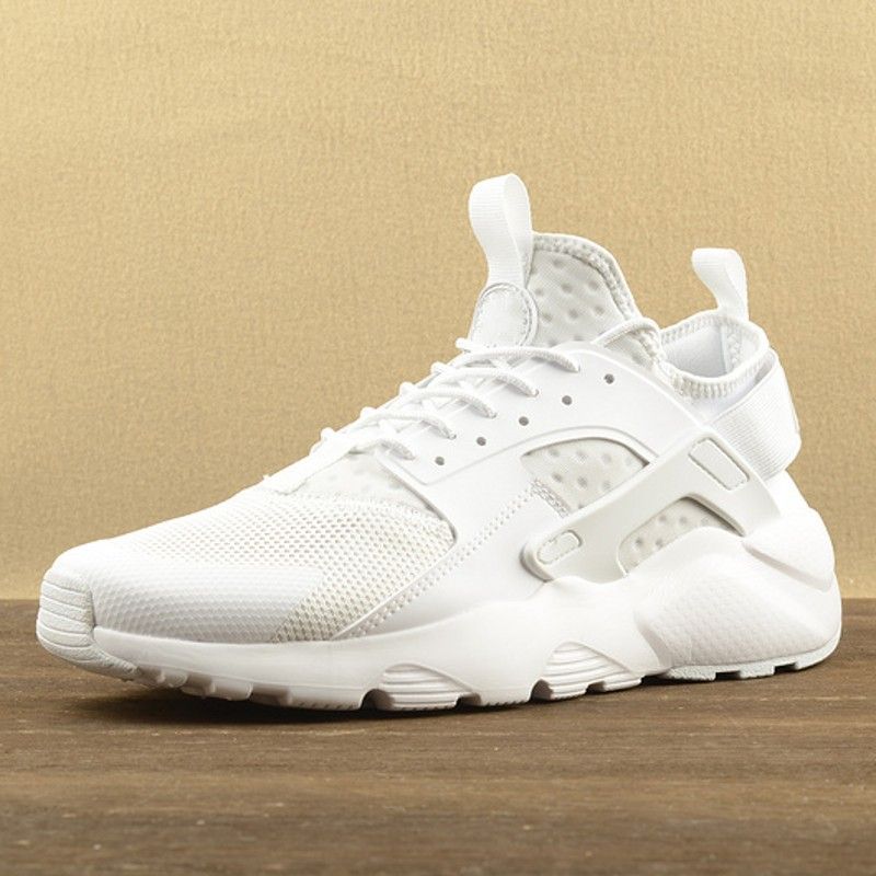 huarache 3