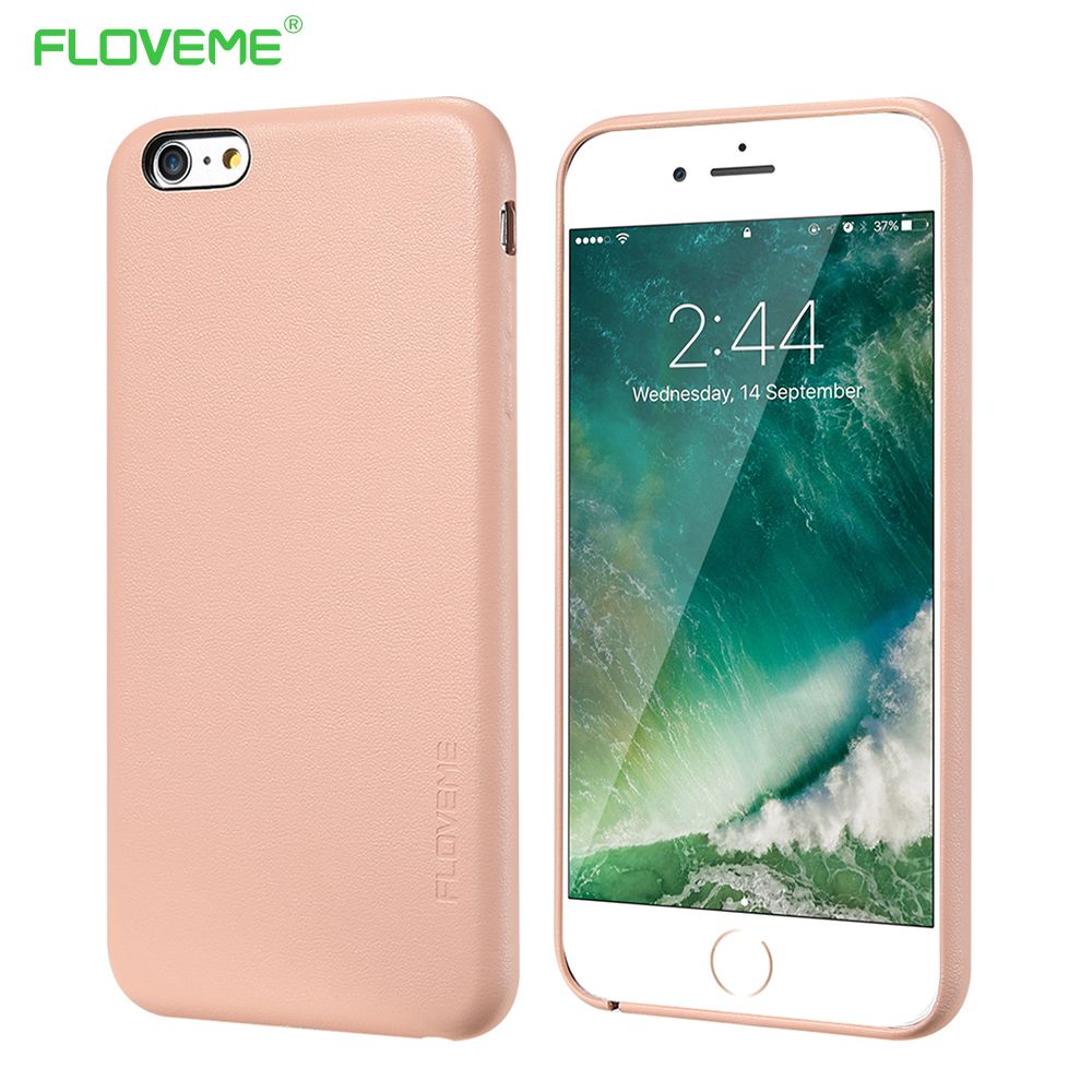 iphone 6 case wedding iphone 6 case wedding