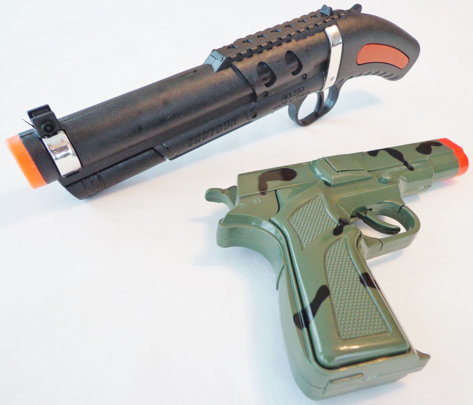 Design Your Own Airsoft Gun Online Design Your Own Airsoft Gun Online