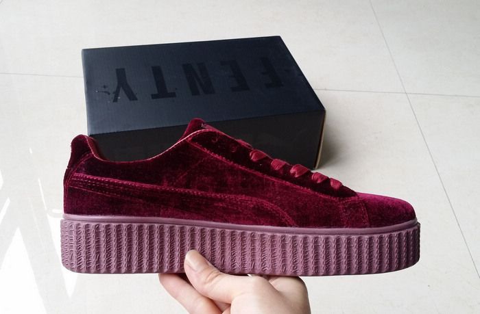 Compra Zapatos Para Correr Barato | Entrega Rápida Y Calidad | Es.Dhgate.  Mejor Que Massimodutti \u0026 Geox.