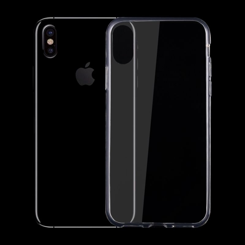 coque iphone x tpu coque iphone x tpu