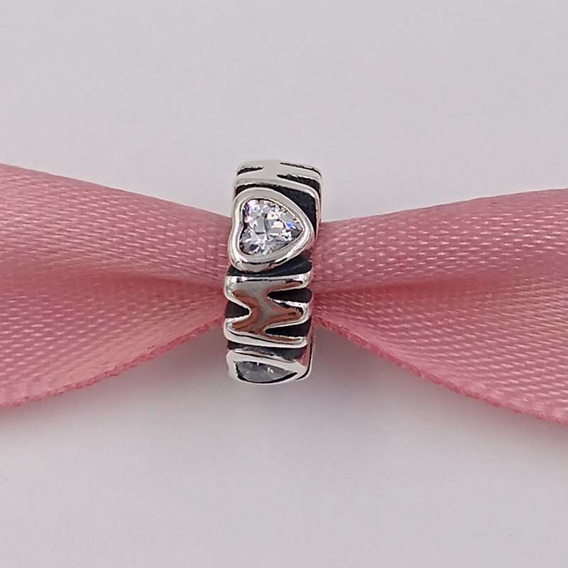 mothers pride necklace