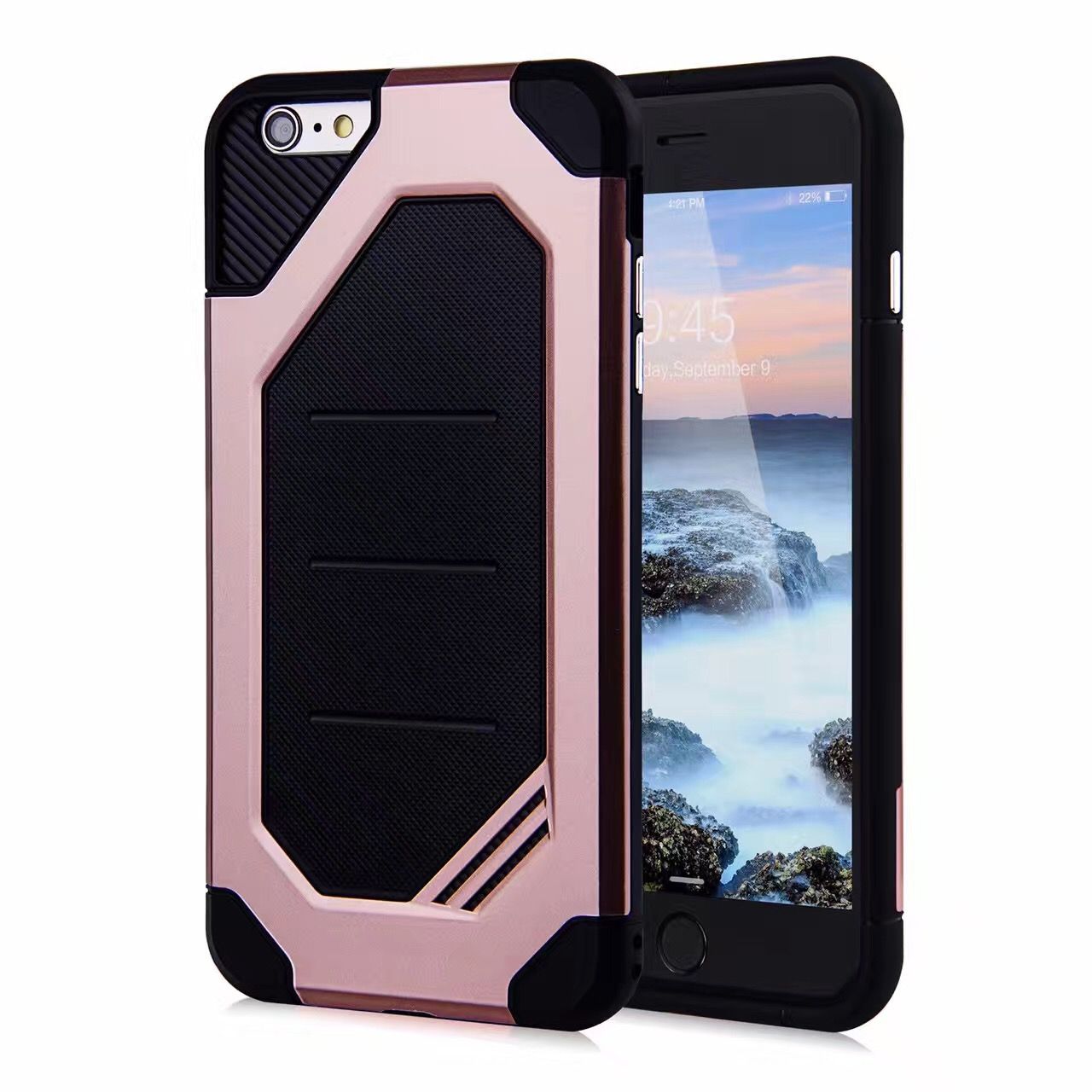custodia samsung j2 custodia samsung j2
