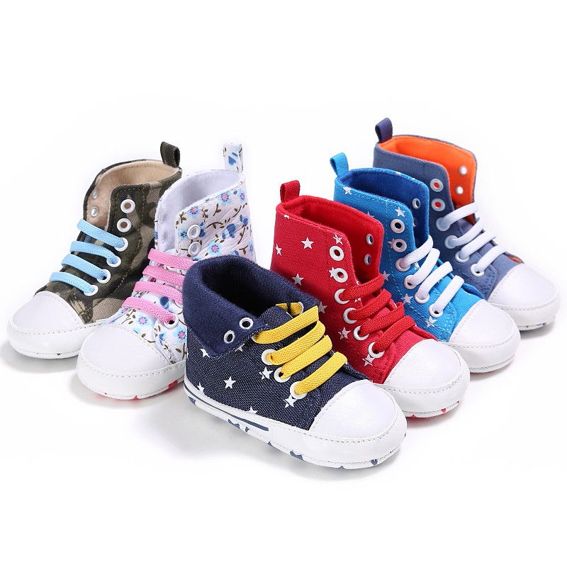 First Walking Shoes For Infants First Walking Shoes For Infants